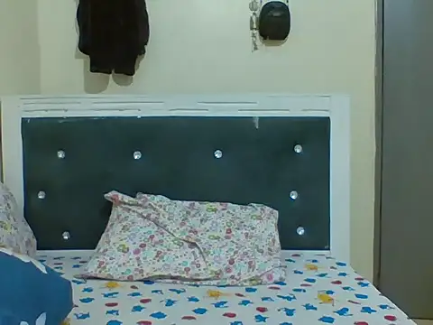 kiki788 online show from 02/04/26, 08:48