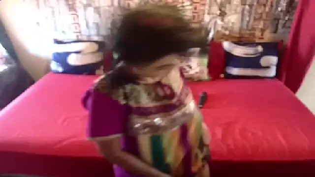 Indian Blaze00 online show from 11/27/25, 10:05