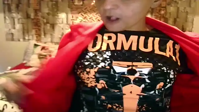 Indian Blaze00 online show from 12/18/25, 06:07