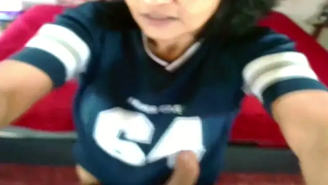 Indian Blaze00 online show from 10/30/25, 10:35