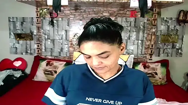 Indian Blaze00 online show from 11/09/25, 07:40