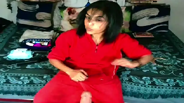 Indian Blaze00 online show from 11/28/25, 10:21