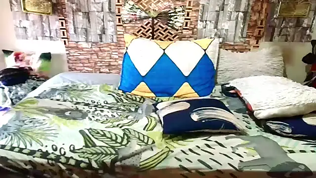 Indian Blaze00 online show from 11/06/25, 05:55