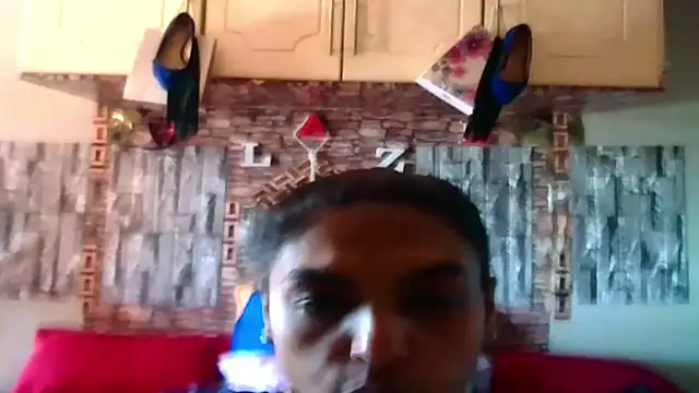 Indian Blaze00 online show from 11/20/25, 07:09