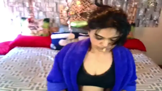 Indian Blaze00 online show from 11/28/25, 10:15