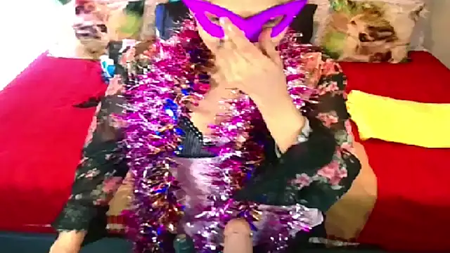 Indian Blaze00 online show from 11/30/25, 10:38