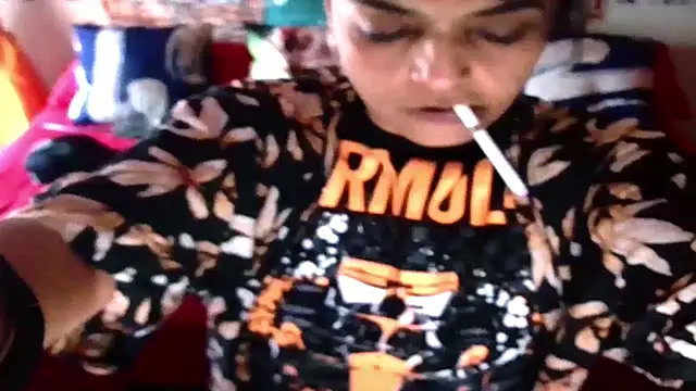 Indian Blaze00 online show from 12/04/25, 11:42