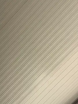 Darylpollalarga online show from 05/29/26, 11:05