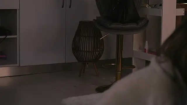 ButterflyLeah online show from 12/19/25, 02:26