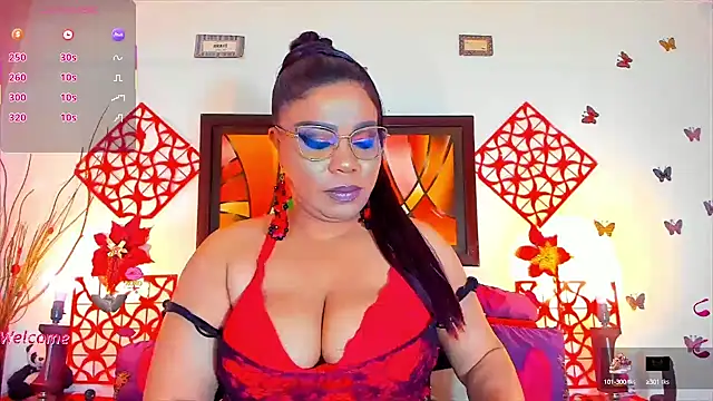 SQUIRTBRUNETE online show from 09/20/25, 03:00