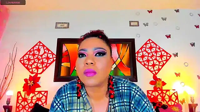 SQUIRTBRUNETE online show from 02/24/26, 05:14