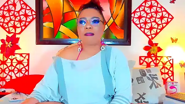 SQUIRTBRUNETE online show from 12/14/25, 12:06