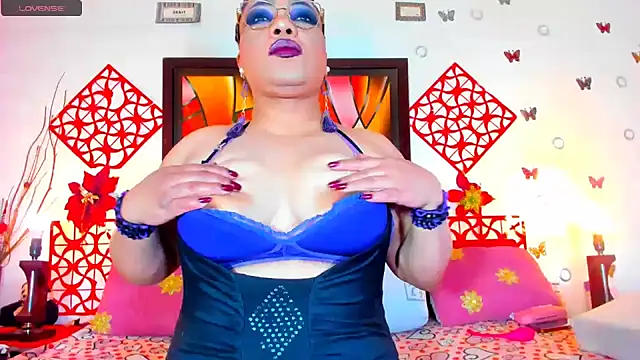 SQUIRTBRUNETE online show from 03/19/26, 11:16