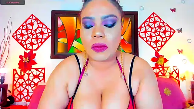 SQUIRTBRUNETE online show from 02/28/26, 03:44