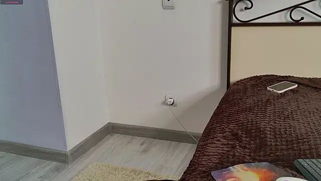 Hotel  California online show from 02/20/26, 08:16