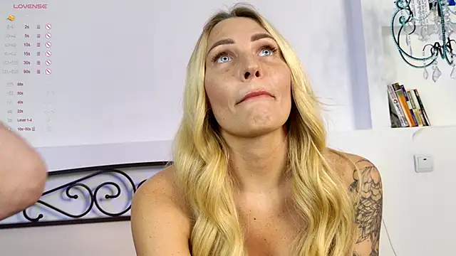 Hotel  California online show from 10/26/25, 09:10