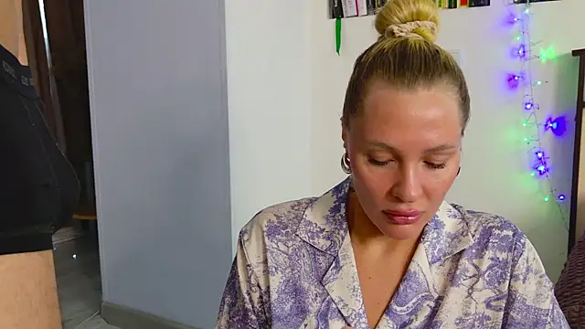 Hotel  California online show from 01/10/26, 09:48