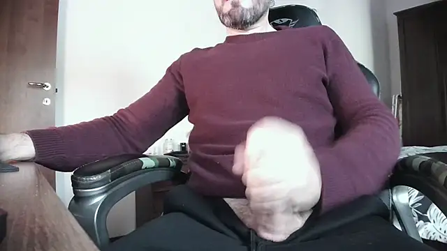 dedpa23 online show from 12/20/25, 09:23