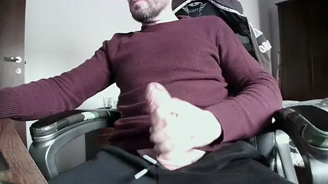 dedpa23 online show from 12/15/25, 01:50