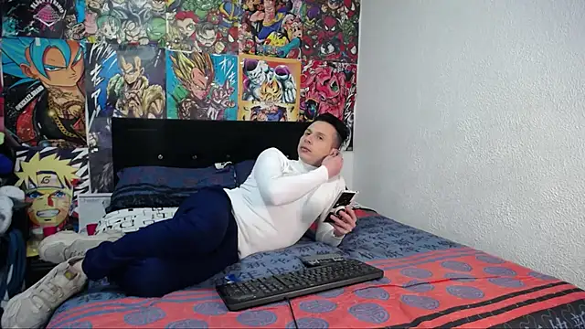 savagesboys online show from 09/23/25, 01:56