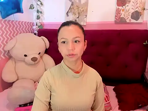 candysmitxxx online show from 11/08/25, 02:59