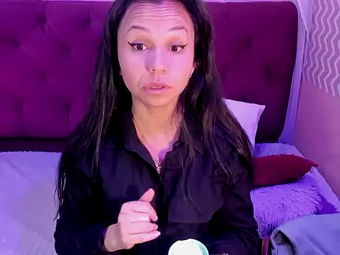 Snapshot of candysmitxxx chatting on 02/12/26, 11:04 candysmitxxx online show from 02/12/26, 11:04