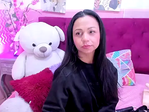 candysmitxxx online show from 11/19/25, 04:01