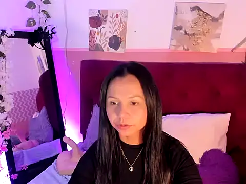 candysmitxxx online show from 06/02/26, 07:03