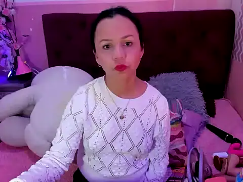 candysmitxxx online show from 11/29/25, 12:55