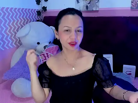 candysmitxxx online show from 09/15/25, 03:18