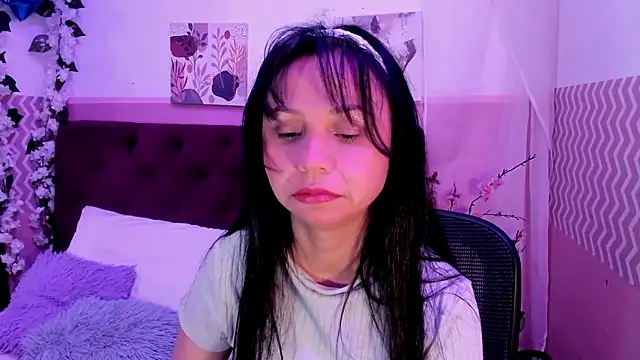 Snapshot of candysmitxxx chatting on 02/23/26, 02:02 candysmitxxx online show from 02/23/26, 02:02