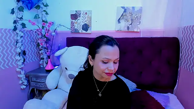 candysmitxxx online show from 12/02/25, 03:30