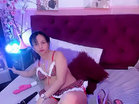 candysmitxxx online show from 12/15/25, 02:50