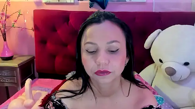 candysmitxxx online show from 10/20/25, 03:08