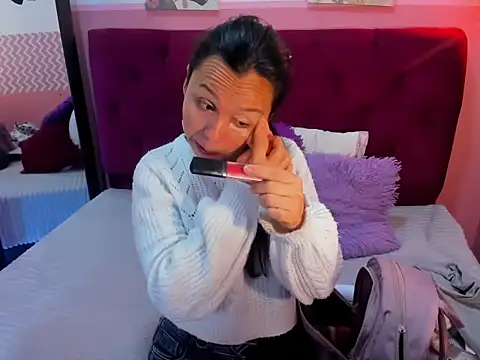 candysmitxxx online show from 04/11/26, 02:41