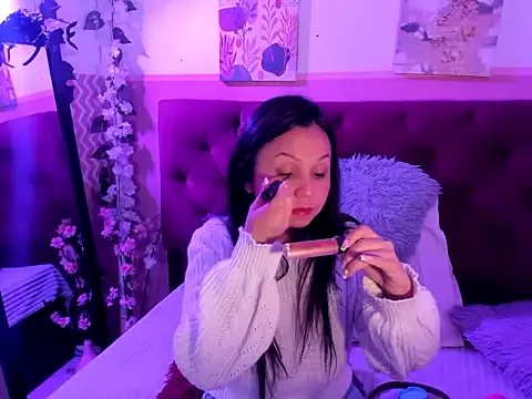 candysmitxxx online show from 05/08/26, 01:53