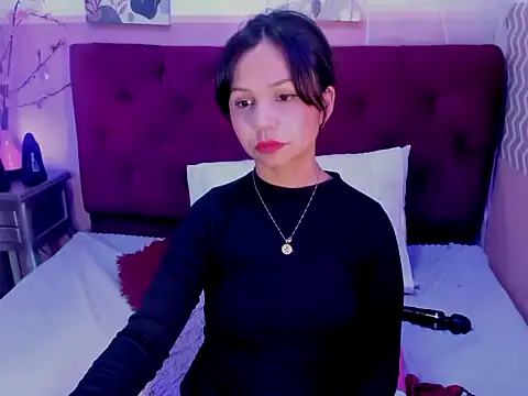 Snapshot of candysmitxxx chatting on 01/12/26, 03:02 candysmitxxx online show from 01/12/26, 03:02