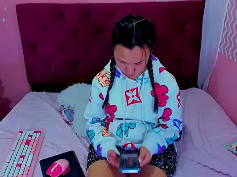 candysmitxxx online show from 03/15/25, 08:10