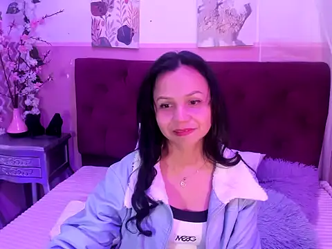 Snapshot of candysmitxxx chatting on 02/22/26, 12:46 candysmitxxx online show from 02/22/26, 12:46