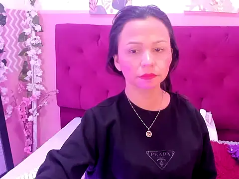 candysmitxxx online show from 05/05/26, 03:09