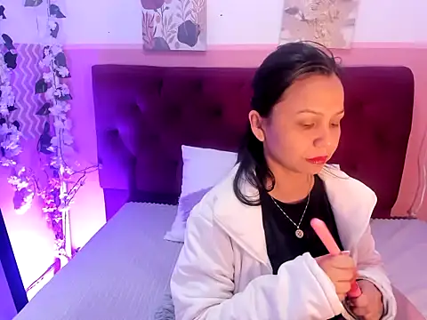 candysmitxxx online show from 05/04/26, 03:32