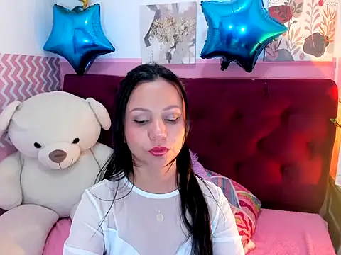 candysmitxxx online show from 10/04/25, 03:19