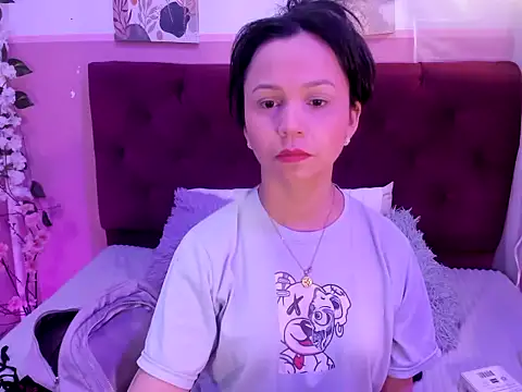 candysmitxxx online show from 03/20/26, 12:44