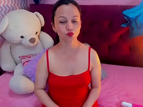 candysmitxxx online show from 09/29/25, 02:51
