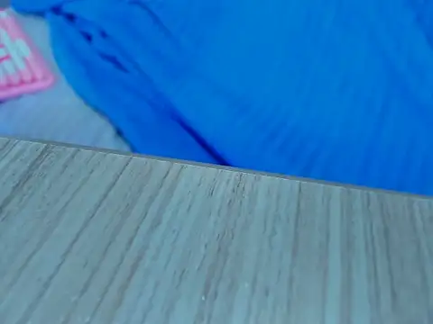 candysmitxxx online show from 03/18/25, 06:50