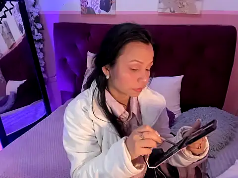 candysmitxxx online show from 05/02/26, 02:17