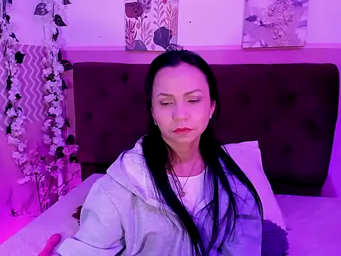candysmitxxx online show from 03/24/26, 02:44