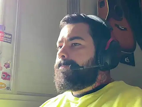 Dziignr online show from 05/29/26, 02:34
