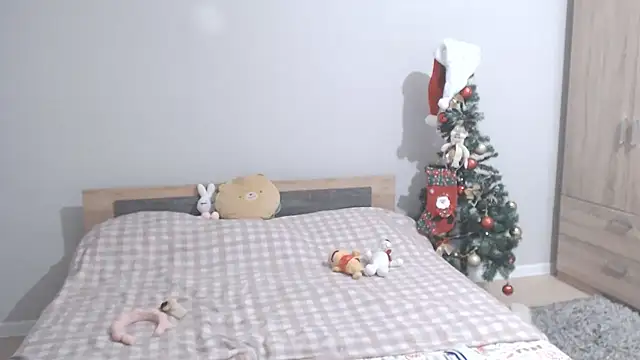 your angela online show from 01/14/26, 12:42