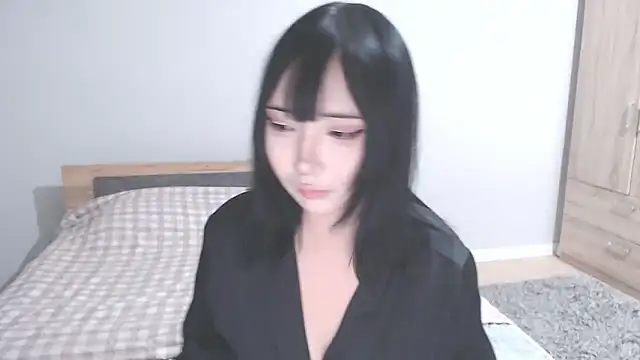 your angela online show from 11/07/25, 01:26